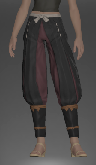 File:Genji Tsutsu-hakama of Healing front.png