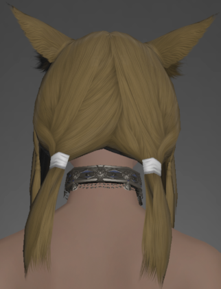 File:Genta Necklace of Healing rear.png