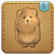 Giant beaver (minion) icon3.png