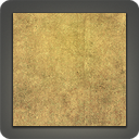 Gold leaf flooring icon1.png