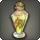 Grade 3 tinctures of vitality icon1.png
