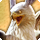 Griffin card icon1.png
