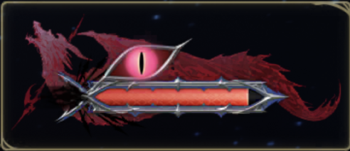 File:Mobile dragon gauge1.png