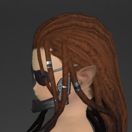 File:Molybdenum Headgear of Fending 2.png