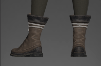 Obsolete Android's Boots of Casting rear.png