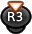 R3 Button