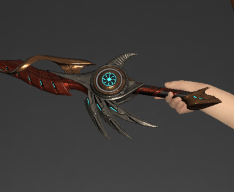 File:Queensknight Foil 5.png