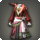 Ruby carbuncle jacket icon1.png