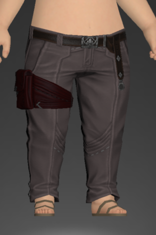 File:Sarcenet Hose of Crafting 1.png