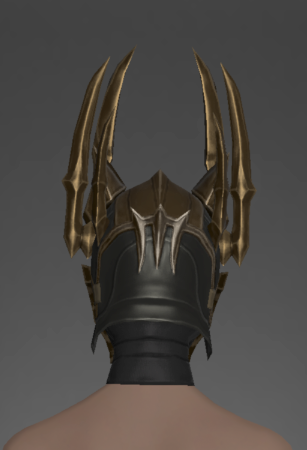 File:Shadowhound Helm rear.png