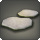 Straight stepping stones icon1.png