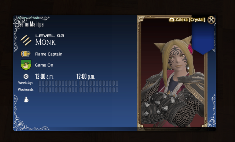 File:Tank Plate example.png