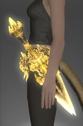 File:Ultimate Dreadwyrm Daggers.png