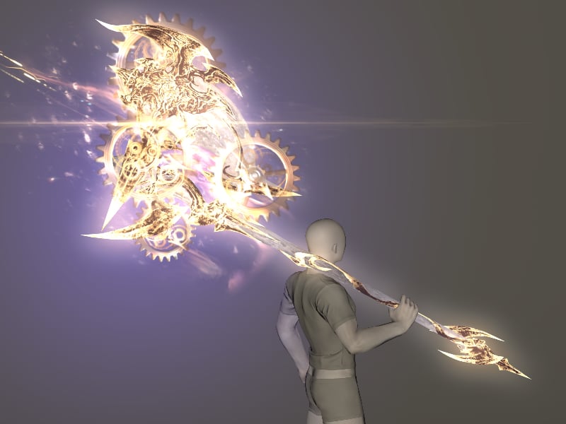 File:Ultimate Ukonvasara.jpeg