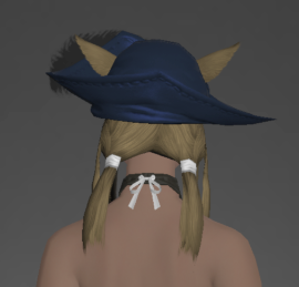 Warwolf Hat of Healing rear.png