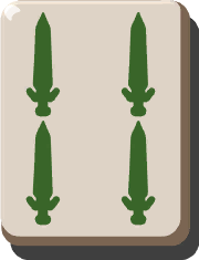 File:4-Bamboo Tile.png