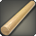 Aged spear shaft icon1.png