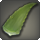 Aloe icon1.png