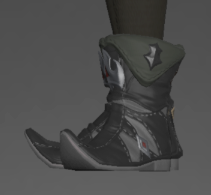 Archaeoskin Shoes of Casting side.png