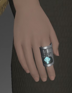 File:Augmented Scaevan Ring of Slaying side.png