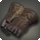 Bergsteigers halfgloves icon1.png