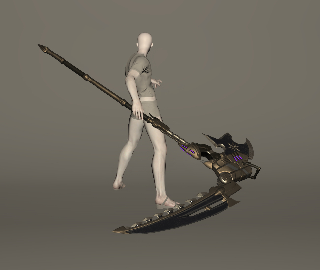 File:Bismuth War Scythe.jpeg