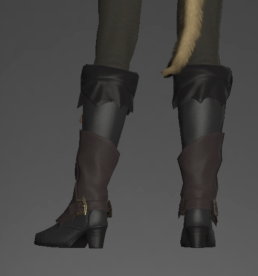 Common Makai Moon Guide's Longboots rear.png