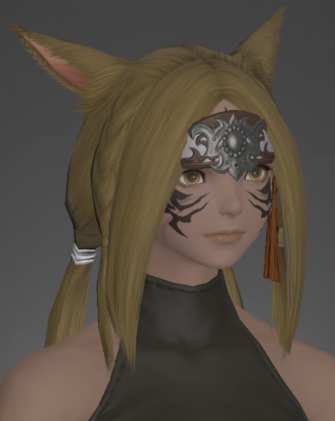 File:Dai-ryumyaku Hachigane of Aiming right side.png