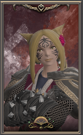 File:Dancer (Ornate) Portrait Preset example.png