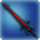 Deepshadow sword icon1.png