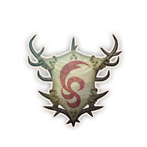 File:Ehcatl Nine Plate Accent.png