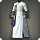 Far eastern gentlemans robe icon1.png