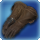 Forgefiends costume work gloves icon1.png
