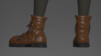 Ghost Barque Shoes of Casting rear.png