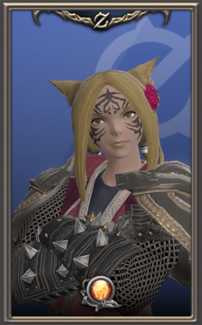 File:Gunbreaker (Simple) Portrait Preset example.png