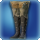 Gunners thighboots +2 icon1.png