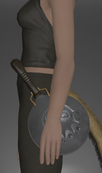 File:High Steel Bomb Frypan.png