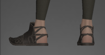 Ivalician Sky Pirate's Shoes rear.png