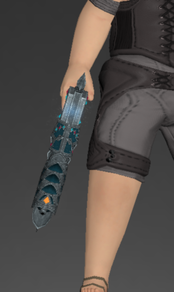 File:Knifelock of Ascension 2b.png