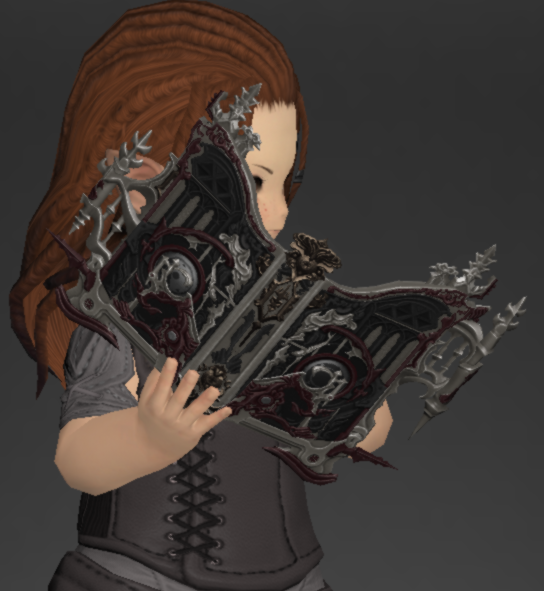 File:Kumbhiraskin Codex 1.png