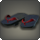 Little lords clogs icon1.png