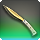 Nightsteel culinary knife icon1.png