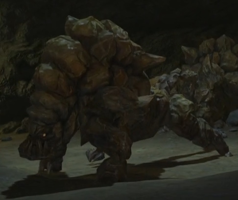 File:Rock of Albus.jpg