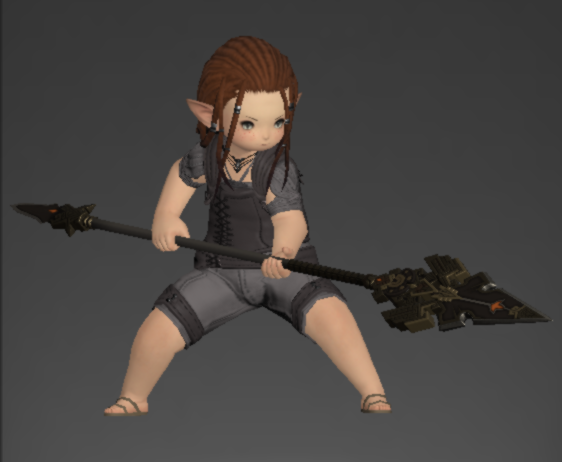 File:Ronkan Partisan 2.png