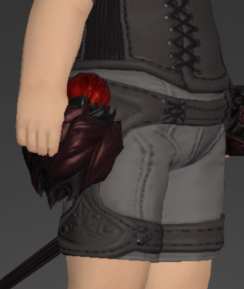 File:Rubellux Hanger 5.png