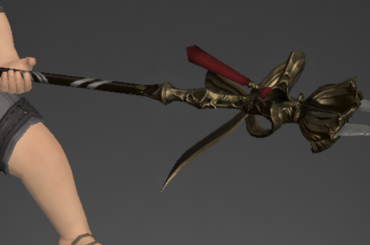 File:Sophic Pike 2.png