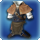 Tacklefiends costume jacket icon1.png