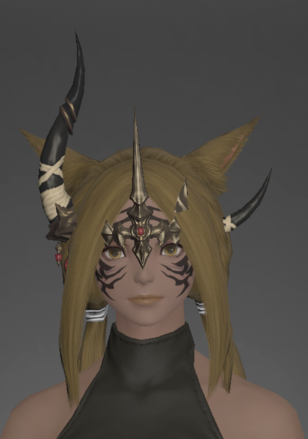 File:The Forgiven's Circlet of Fending front.png