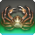 Titanshell crab icon1.png