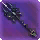Trident of the overlord icon1.png